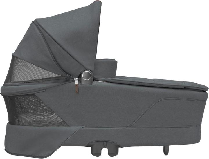 Image du produit Maxi-Cosi Poussette Oxford Plus