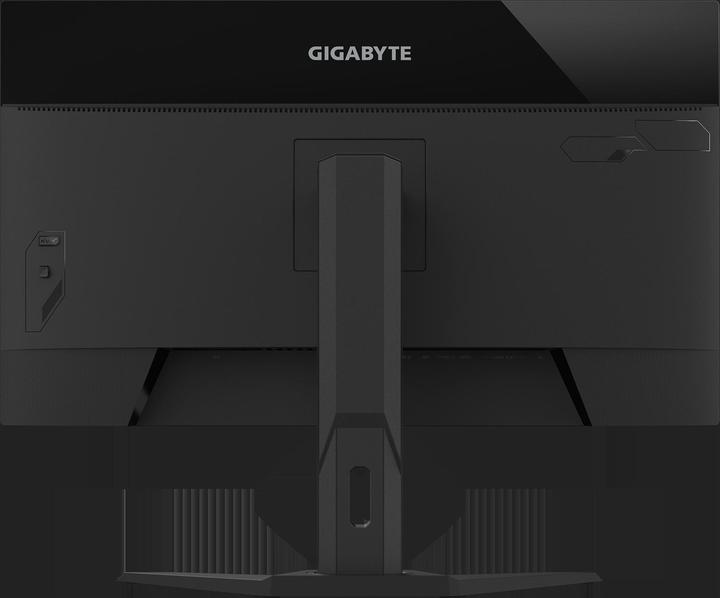 Productafbeelding Gigabyte M32UP (3840 x 2160 Pixels, 31.50")