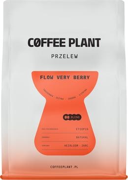 Produktbild MGA Na (250 g)