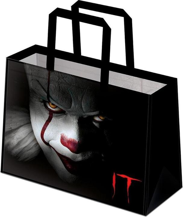 Produktbild Universal Textiles Einkaufstasche