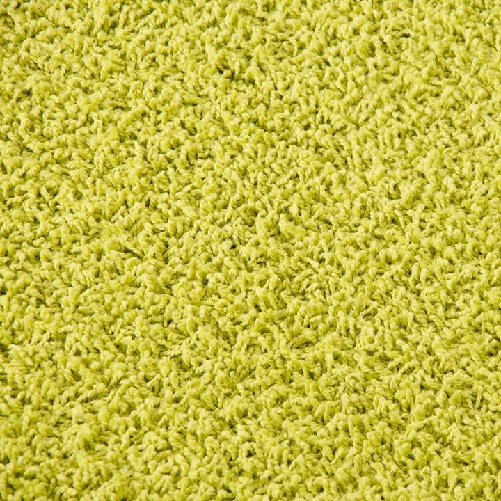 Immagine prodotto Karat Hochflor-Teppich (133 x 190 cm)