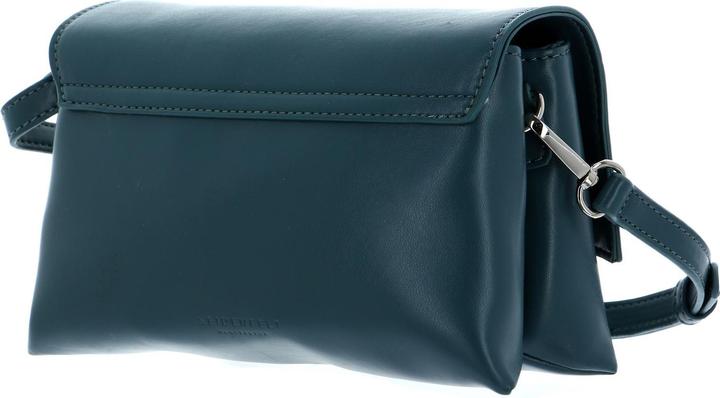 Produktbild Seidenfelt Gryt II Shoulderbag
