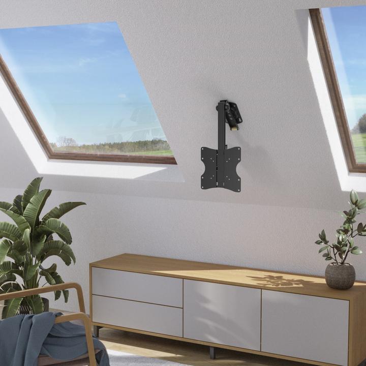 Produktbild Hama TV-Deckenhalterung (Decke, 46", 20 kg)