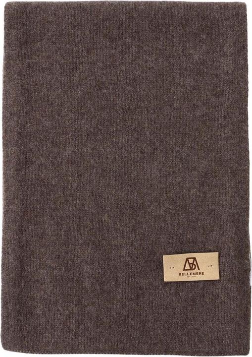 Immagine prodotto Bellemere Scarf Pure Cashmere Scarf