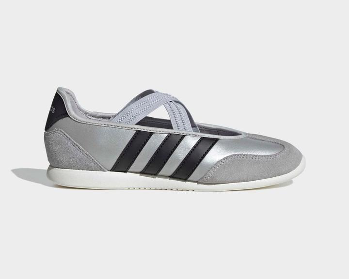 Image du produit Adidas Barreda Mary Jane (40)