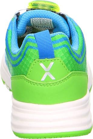 Produktbild Vado Freak Lo Boa Gtx (38)