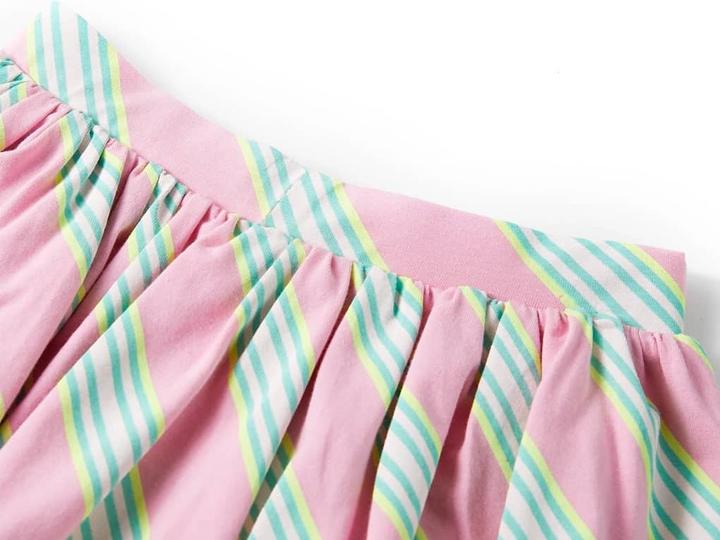 Actual product image vidaXL Morgan (128)