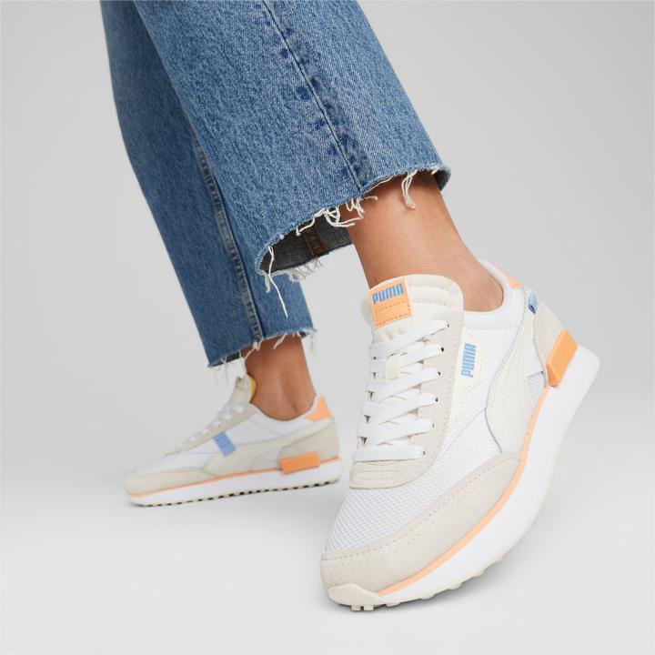 Image du produit Puma Future Rider Soft Wns (37)