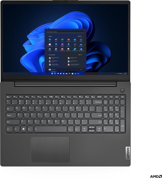 Actual product image