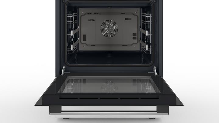 Produktbild Bosch Hausgeräte HKR39C220