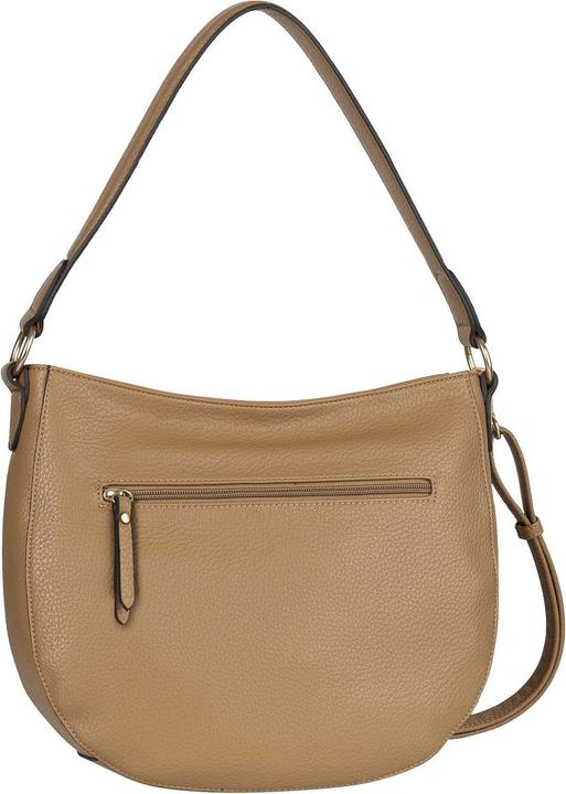 Immagine prodotto Gabor Melora Schultertasche M 31 cm