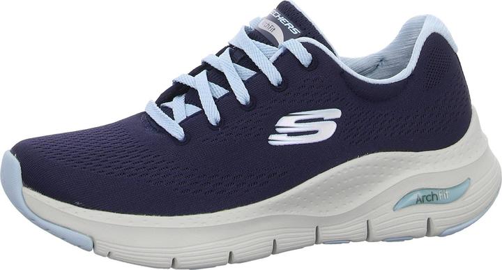Produktbild Skechers Sneaker (35)