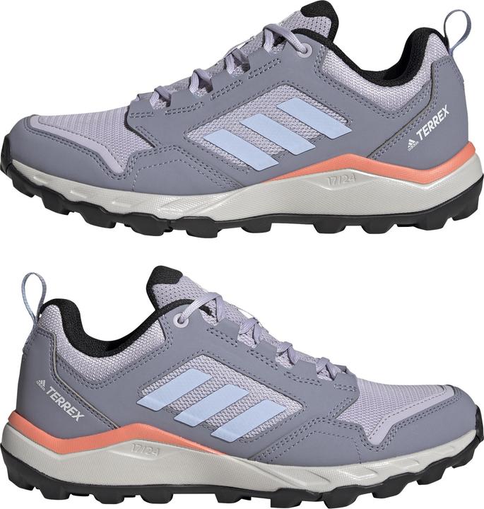 Produktbild Adidas Women's Terrex Tracerocker 2 (38)