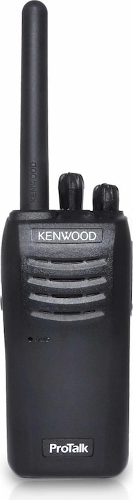 Actual product image Kenwood Protalk TK-3501E (9 km)