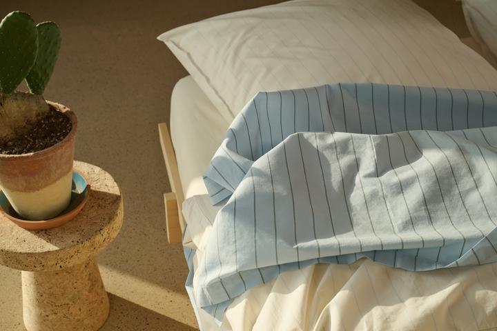 Immagine prodotto lavie Frida (Oberleintuch, 240 x 270 cm)