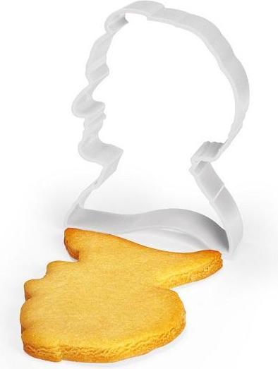 Produktbild Phil Goods Guetzliform Richard Wagner