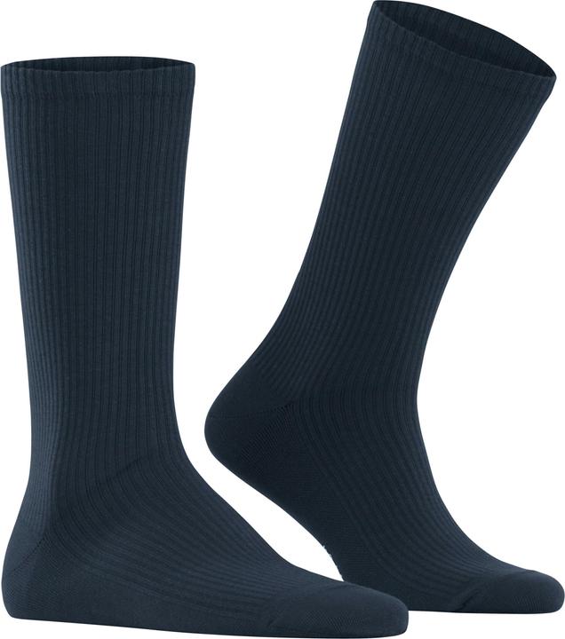 Burlington Boston (40 - 46)