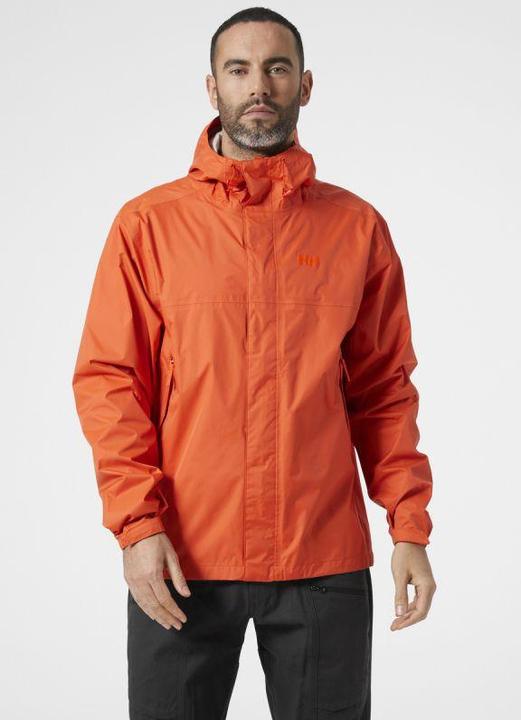 Produktbild Helly Hansen Loke Jacket (XL)