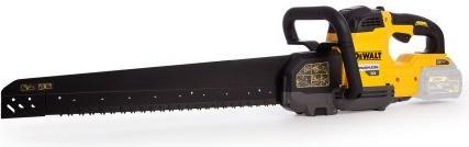 Produktbild DeWalt DCS 397