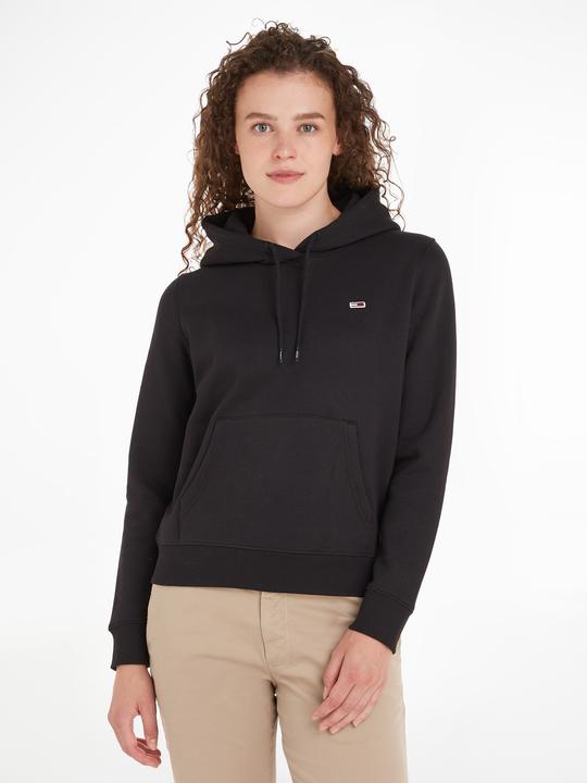 Image du produit Tommy Hilfiger Sweat à capuche (S)