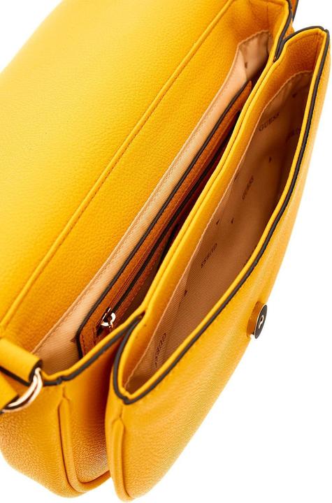 Immagine prodotto Guess Borsa Calebra Convertibile Xbody a Flap