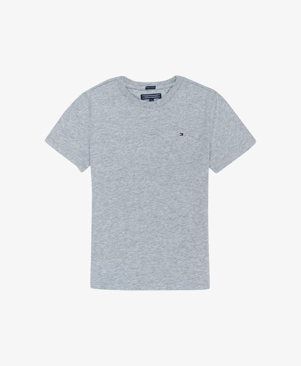 Immagine prodotto Tommy Hilfiger t (128)