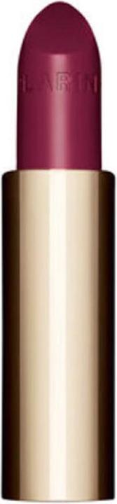 No. 776 - Fuchsia Cosmos