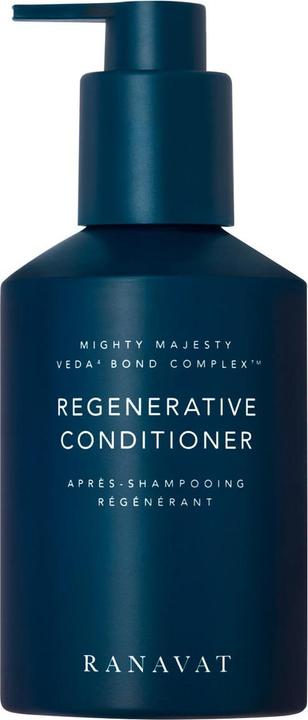 Produktbild Ranavat MIGHTY MAJESTY Regenerative Conditioner (236 ml)