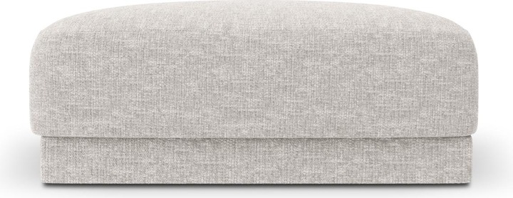 Chenille