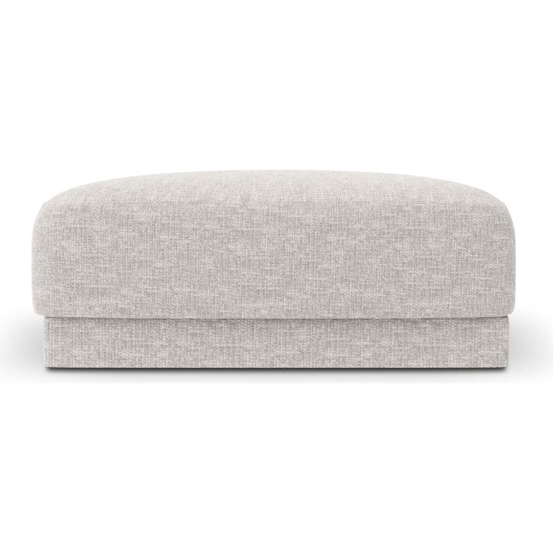 Micadoni, Sofa, Miley (Polsterhocker)