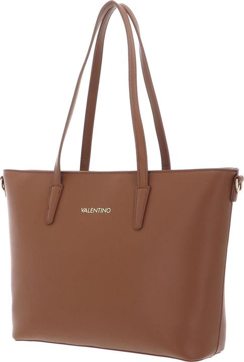 Image du produit Valentino Bags Shopper Zero RE Shopping 301 (9 l)