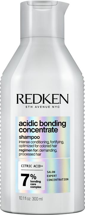 Acidic Bonding Concentrate (300 ml, Flüssiges Shampoo)