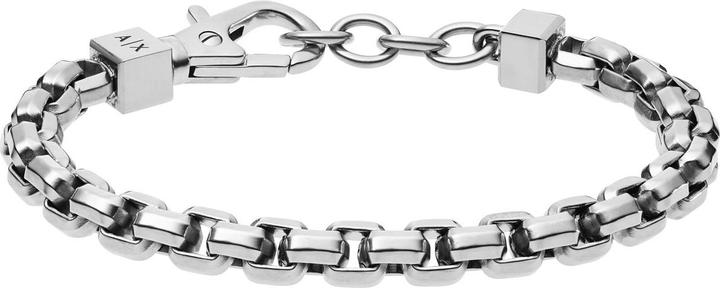 Zilver