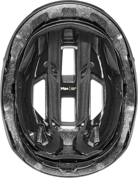 Image du produit Uvex Sports city stride Mips (59 - 61 cm)