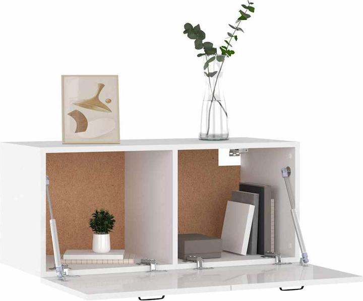 Immagine prodotto vidaXL Minda (80 x 35 x 35 cm)