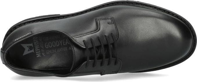 Image du produit Mephisto Défaut (38.5)