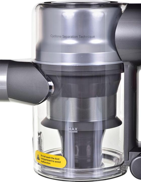 Productafbeelding Dreame V11 Handheld