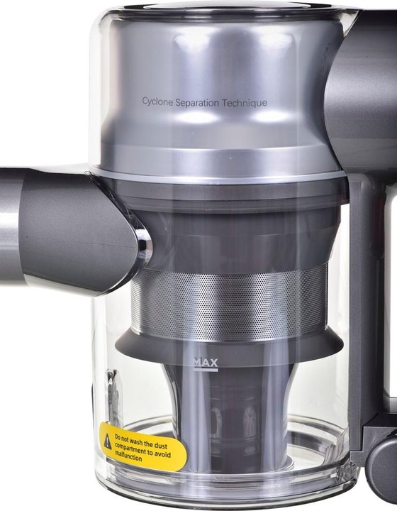 Productafbeelding Dreame V11 Handheld