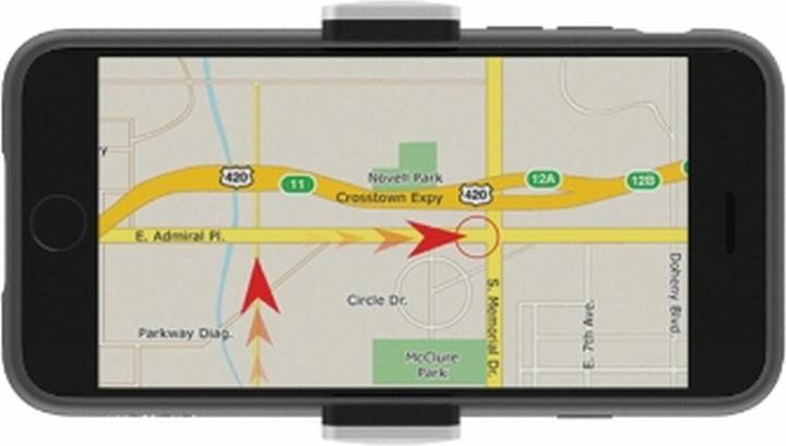 Actual product image Belkin Auto Lüftungshalterung