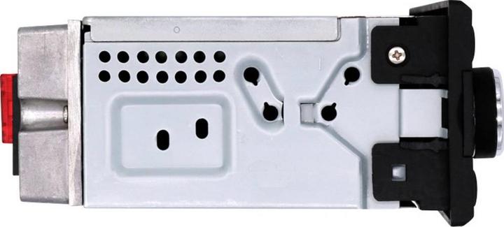 Actual product image Blaupunkt Valencia 200
