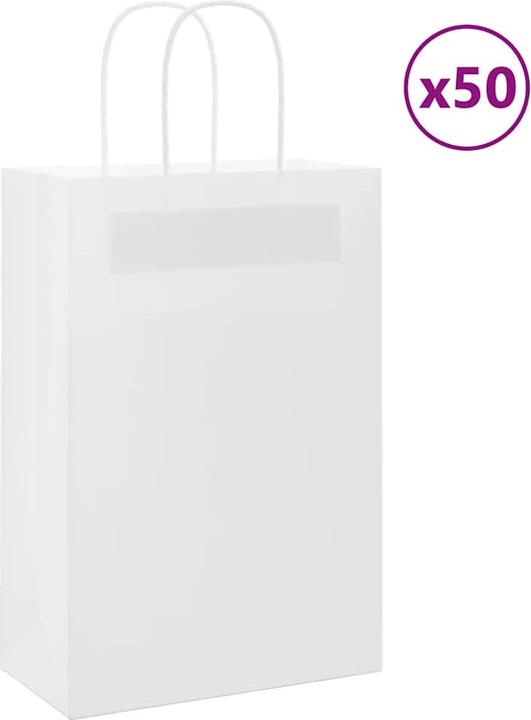 Actual product image VidaXL Petrona (Gift box, 50 x)