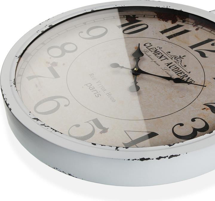 Actual product image Versa Zebbug (48 cm)