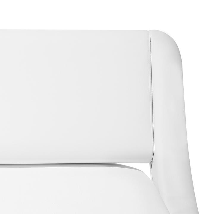 Image du produit Beliani Avignon (160 x 200 cm)