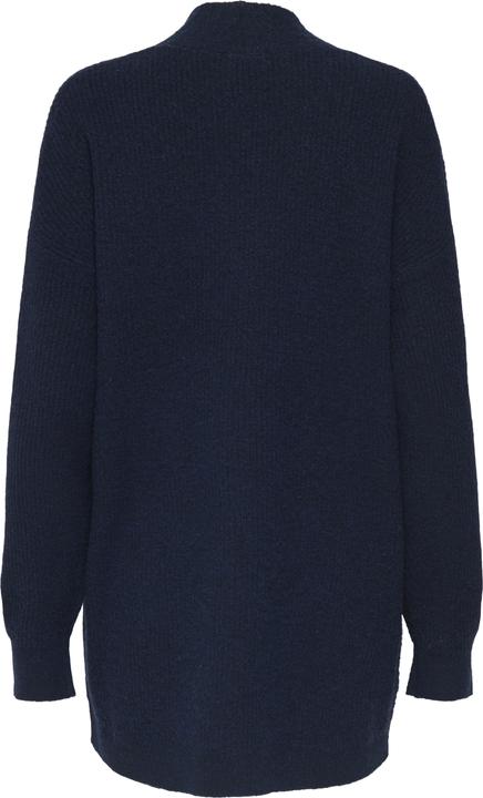 Produktbild JdY JDYSANDRINE Strickjacke Strickjacke (S)