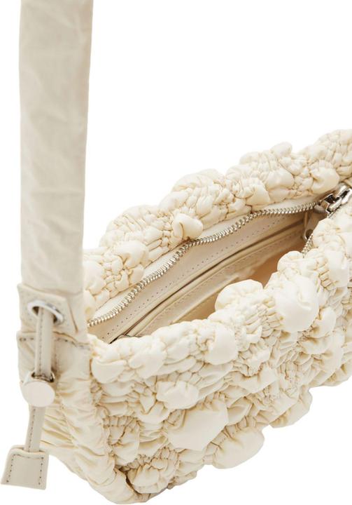 Immagine prodotto Desigual Flossy Eibar Mini Crossbody Bag