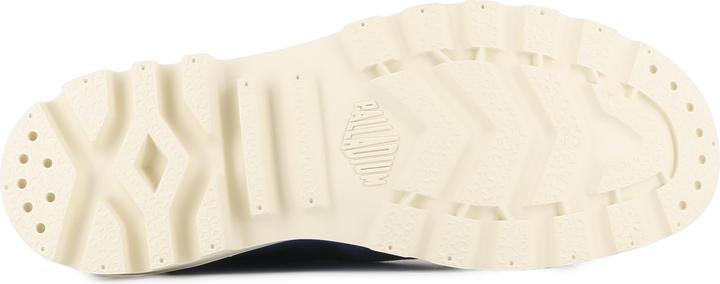 Image du produit Palladium Pampa Duo Chrome (37)