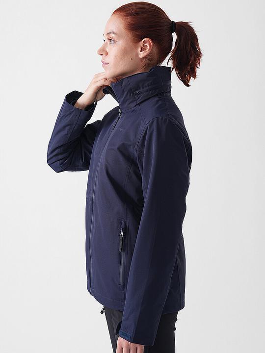 Immagine prodotto Meru Bedfird 2in1 (XS)