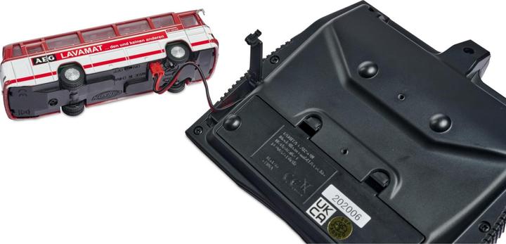 Produktbild Carson RC Modellauto (RTR Ready-to-Run)