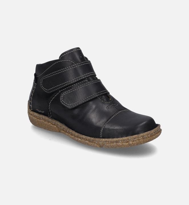 Produktbild Josef Seibel 85163-162 (37)