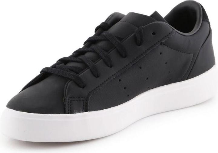 Image du produit Adidas Sneakers (36)